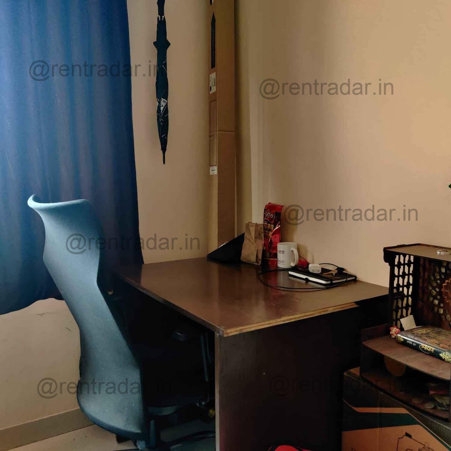 Room in 2 Bhk at Bavdhan