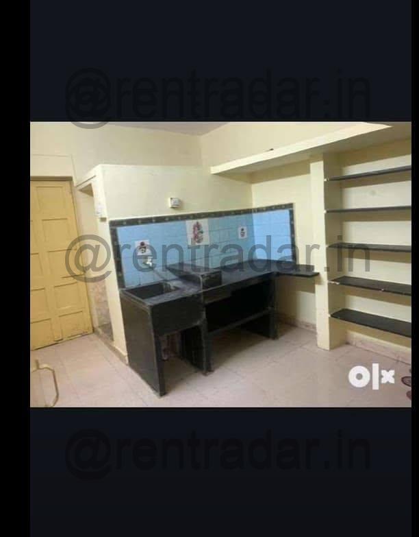 Rental Property Property For Rent at Not Specified