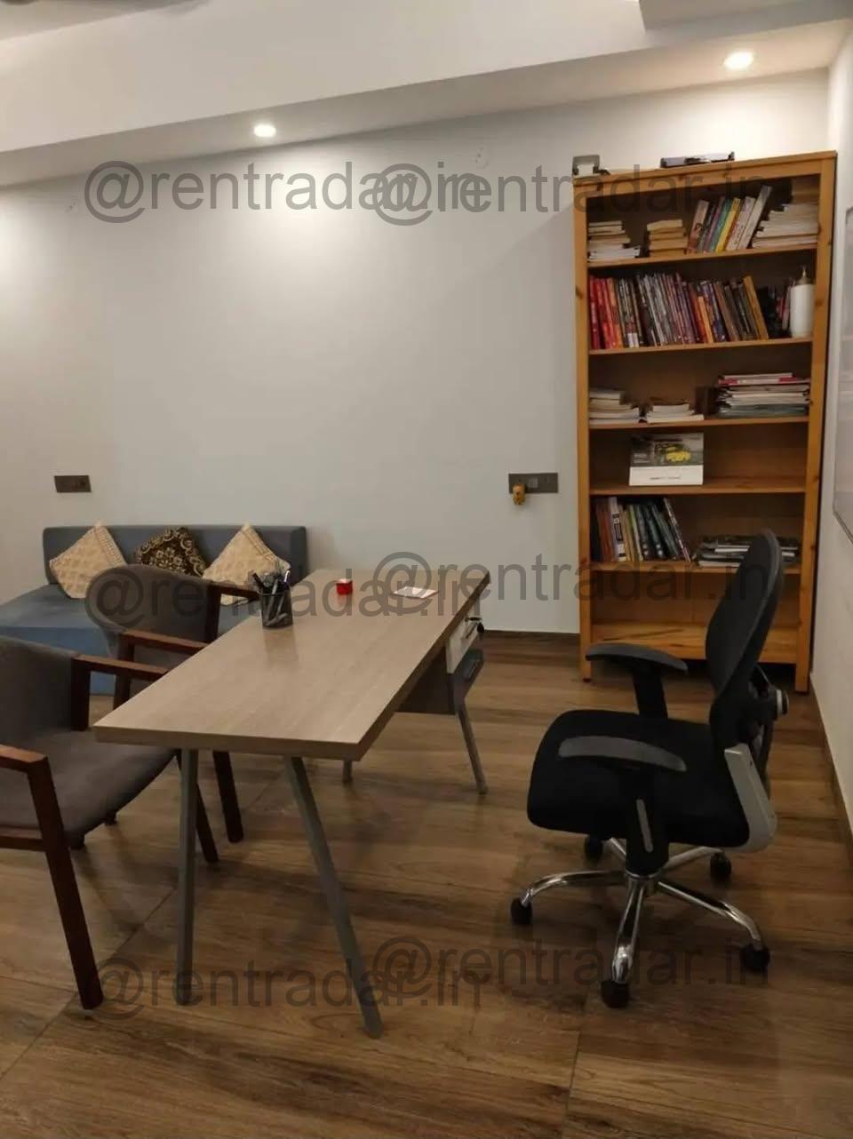 3bhk For Rent at Not Specified
