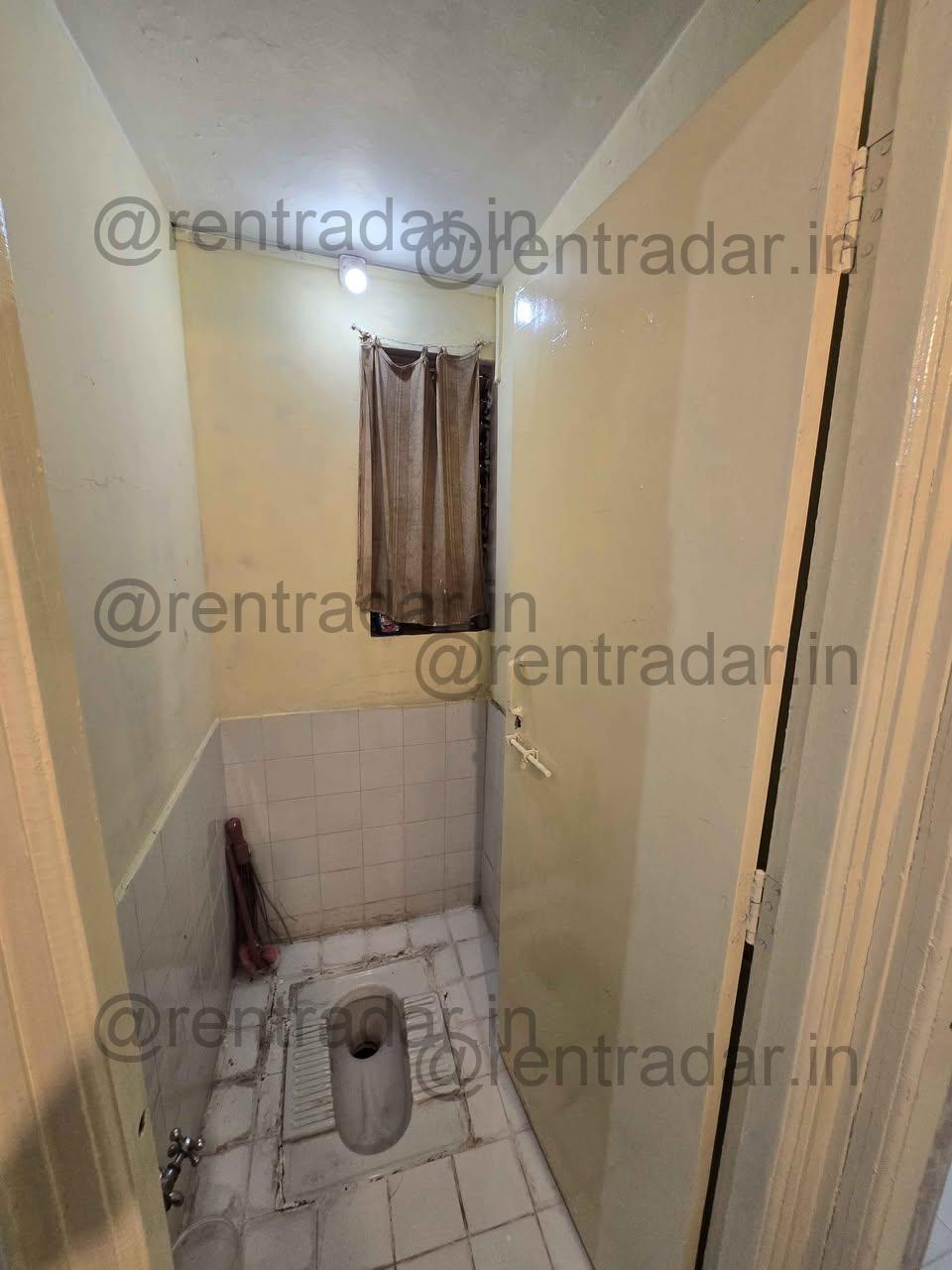 1bhk For Rent at Pune, MH