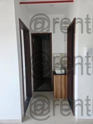 Room in 2bhk at Hinjawadi (kohinoor Sportville)