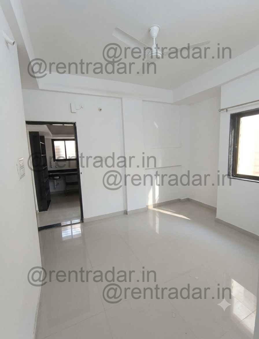 1 Bhk For Rent at Pune, MH