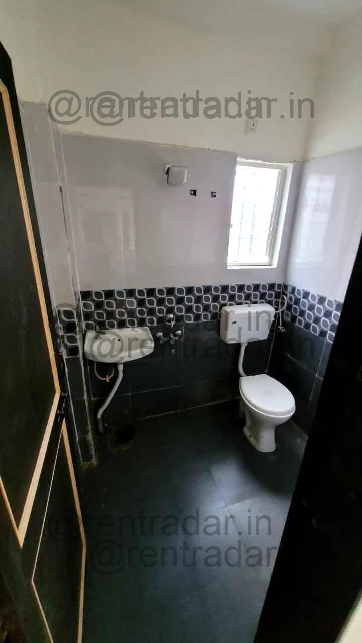 2 Bhk For Rent at Pune, MH