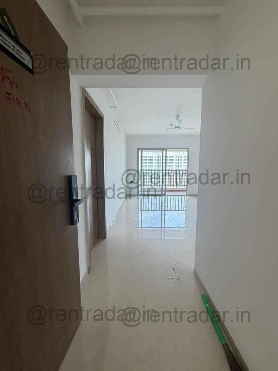 3bhk For Rent at Null (null)