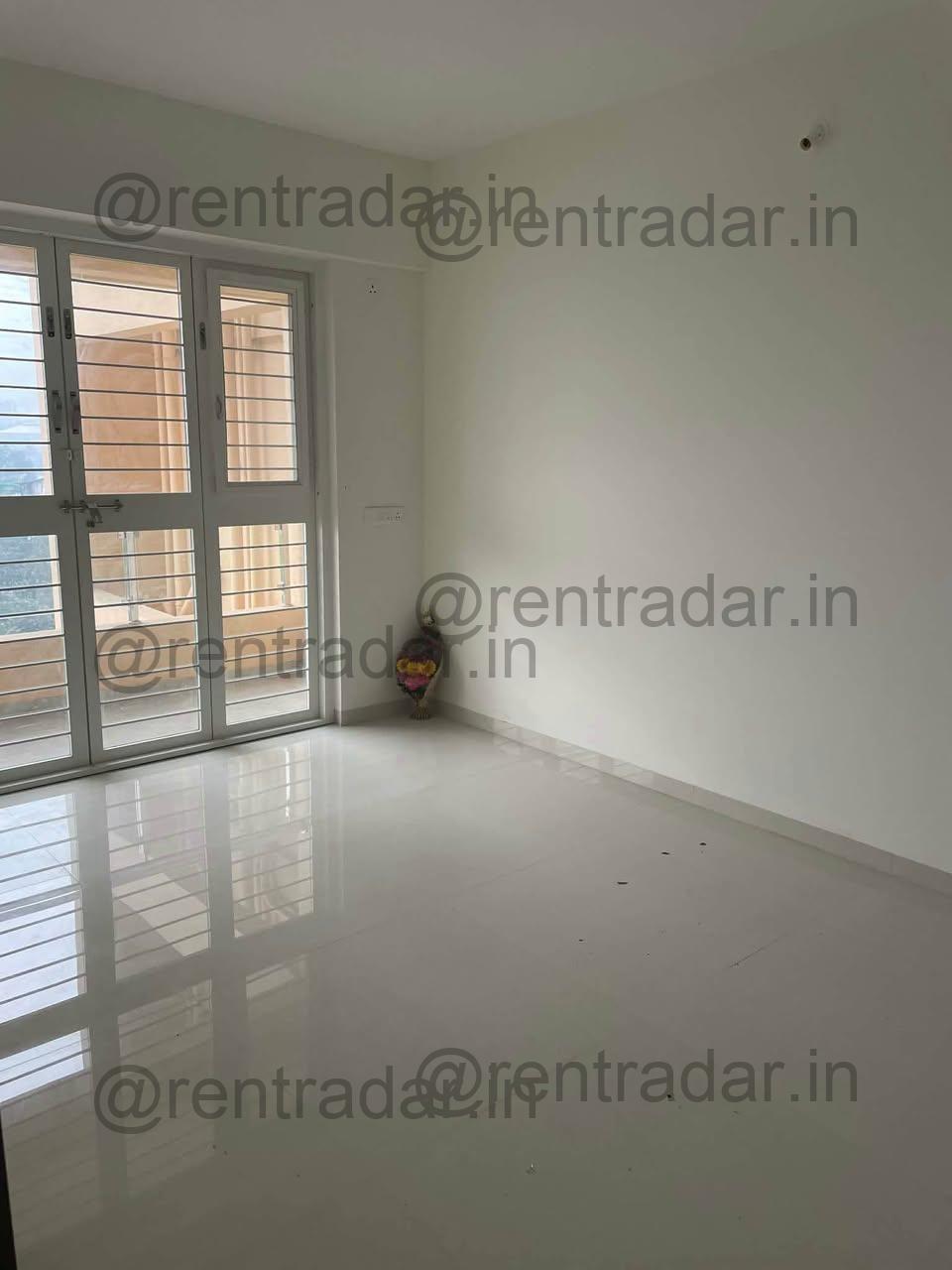 2bhk For Rent at Koregaon Park Annexe