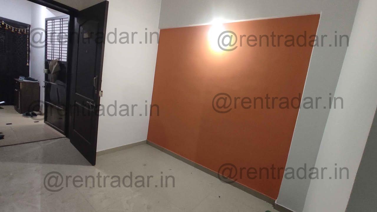 2 Bhk For Rent at Hinjewadi