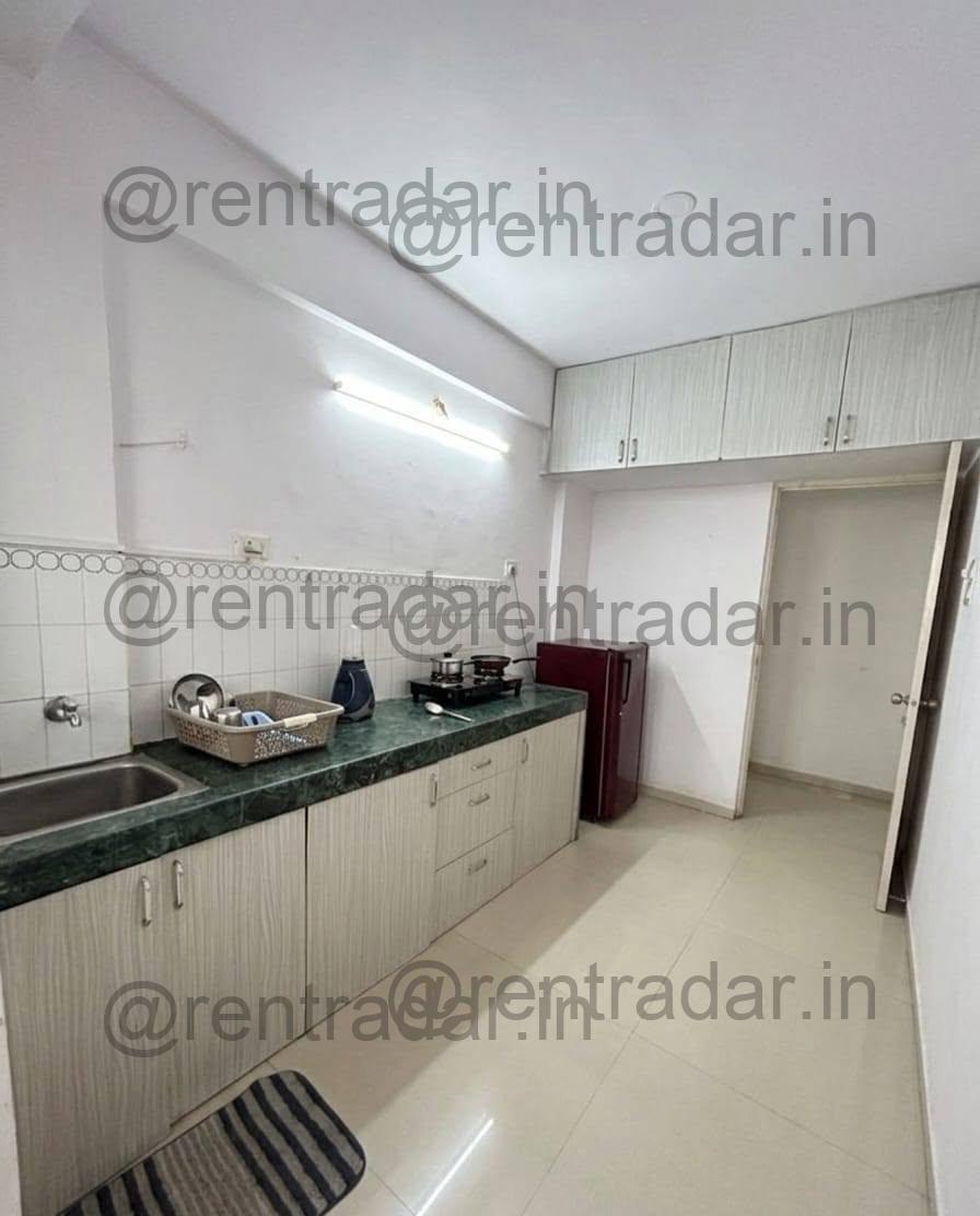Room in 1bhk at Shastri Nagar