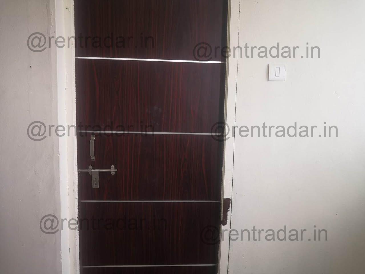1bhk For Rent at Pune, MH