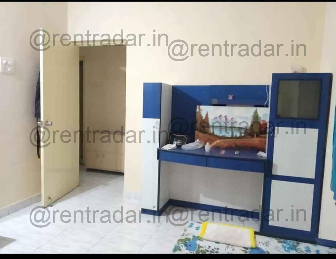 2 Bhk For Rent at Pimpri-chinchwad, MH