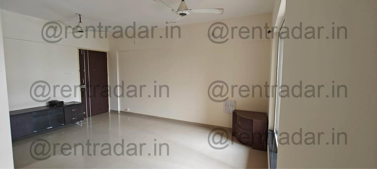 2 Bhk For Rent at Ambegaon BK (grande View 7)