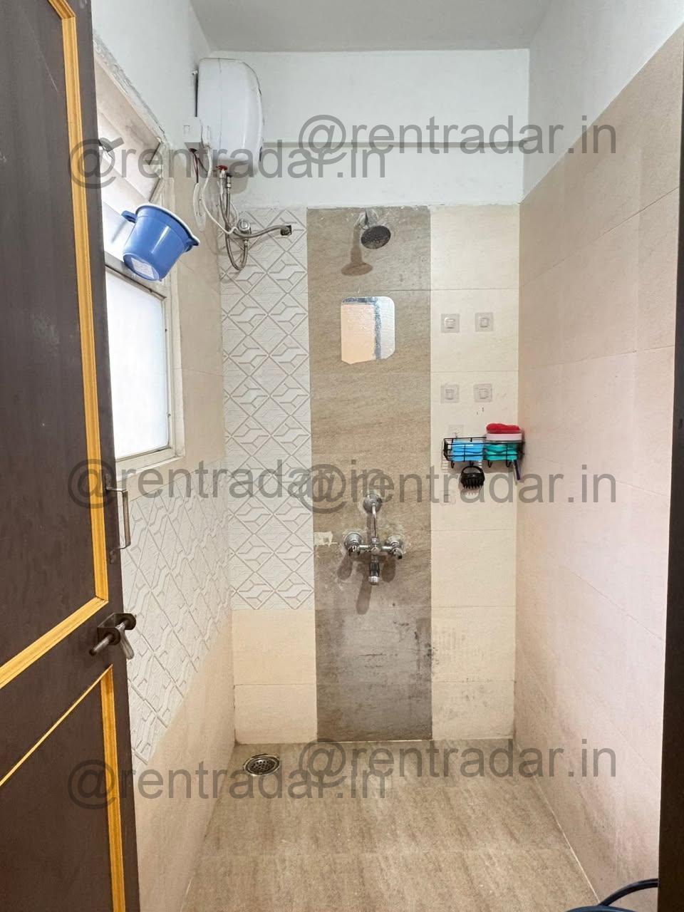 Room in 1bhk at Bavdhan, Patil Nagar