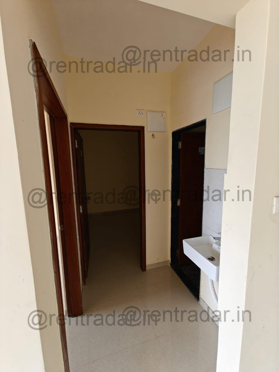 Duplex 3bhk For Rent at Baner (vj Yashwin)