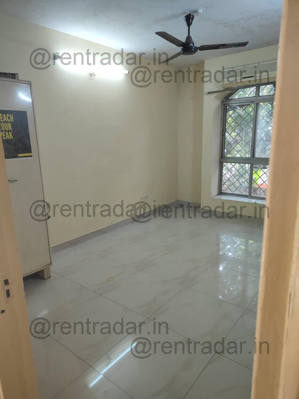 2 Bhk For Rent at Koregaon Park