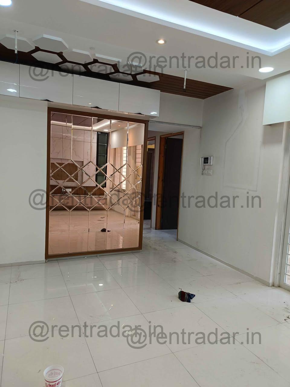 Rental Property Property For Rent at Haveli, MH