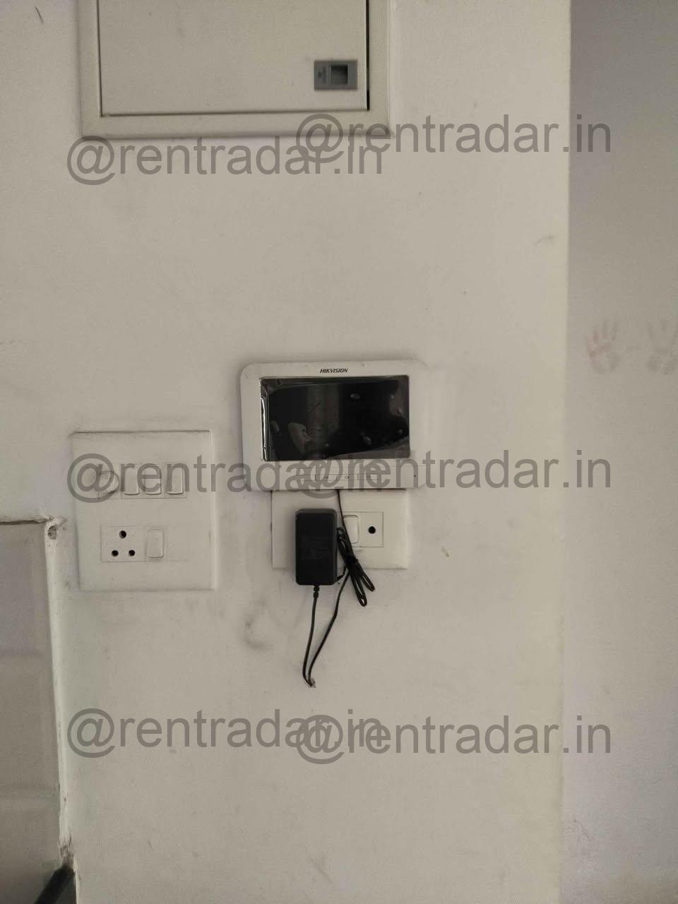 2bhk For Rent at Pune, MH
