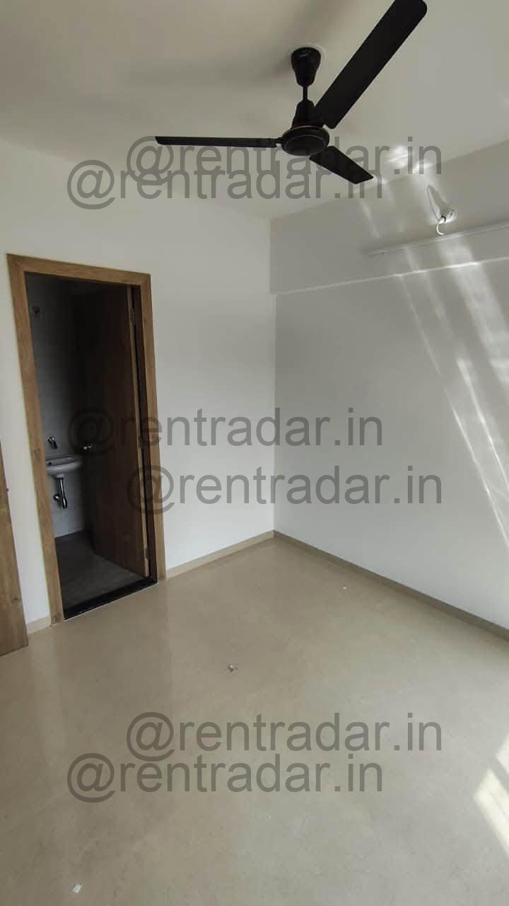 2bhk For Rent at Keshavnagar
