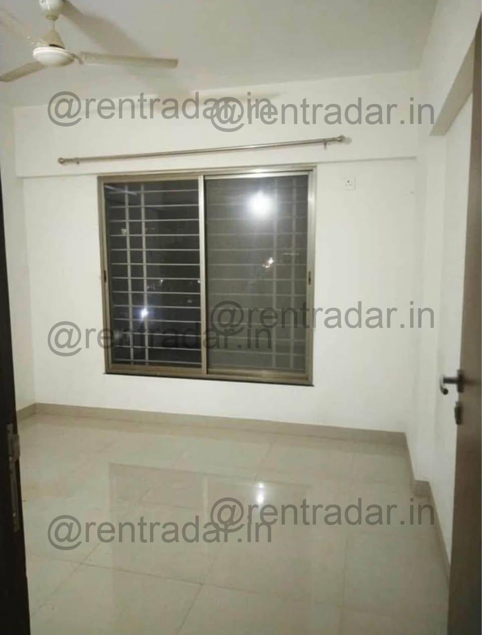 1.5 Bhk For Rent at Grand Bay (grand Bay Society)