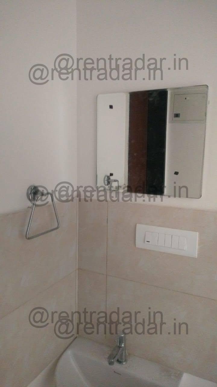 1bhk For Rent at Wakad