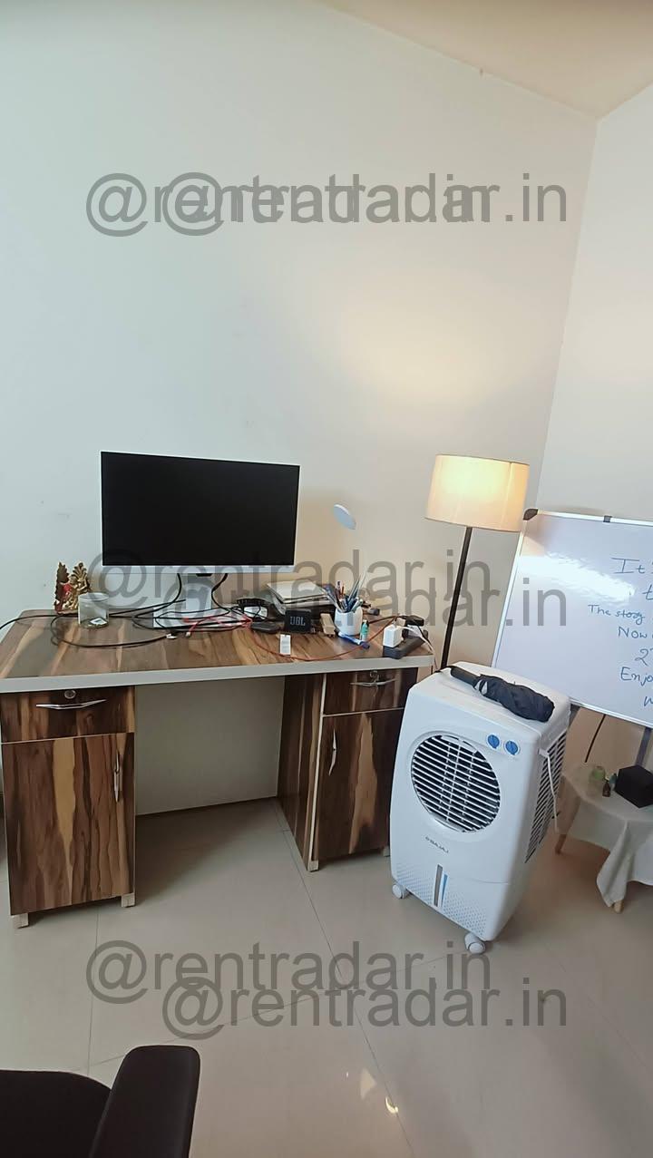 Room in 3 Bhk at Citadel Empress (citadel Empress)