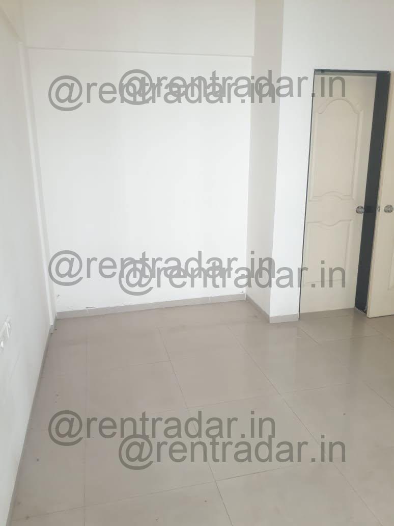 2bhk For Rent at Wakad