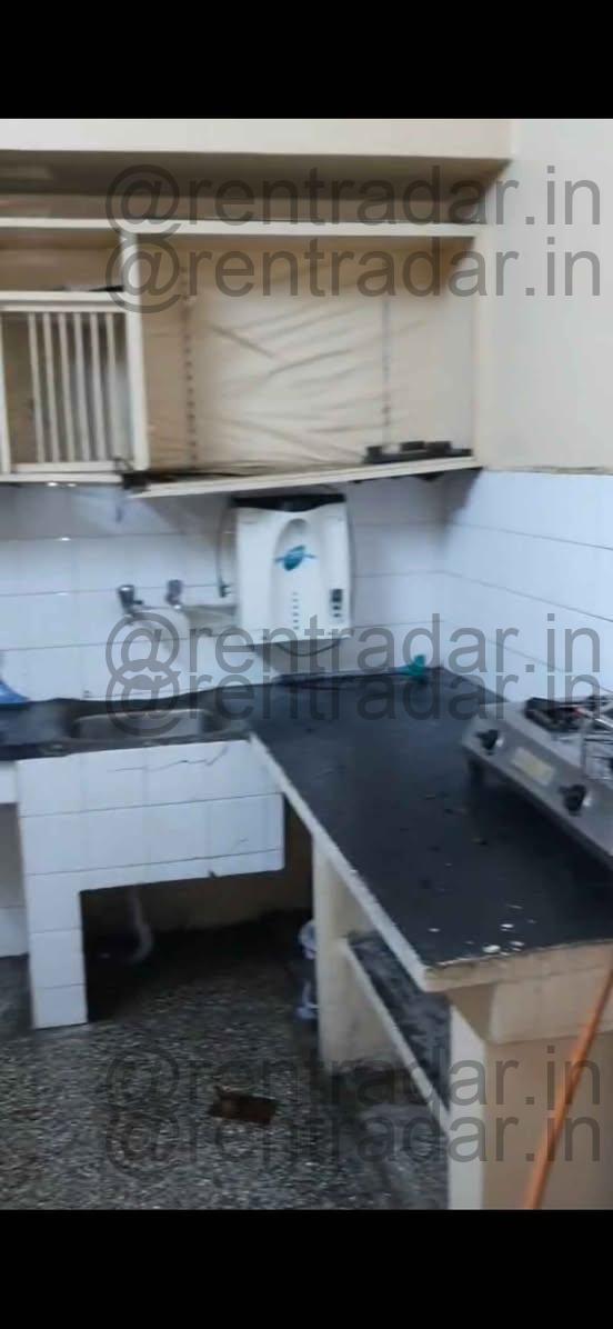 2bhk For Rent at Pune, MH