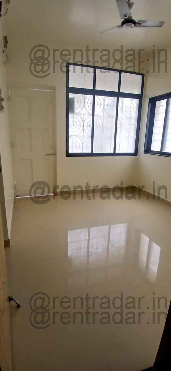 2bhk For Rent at Pune, MH