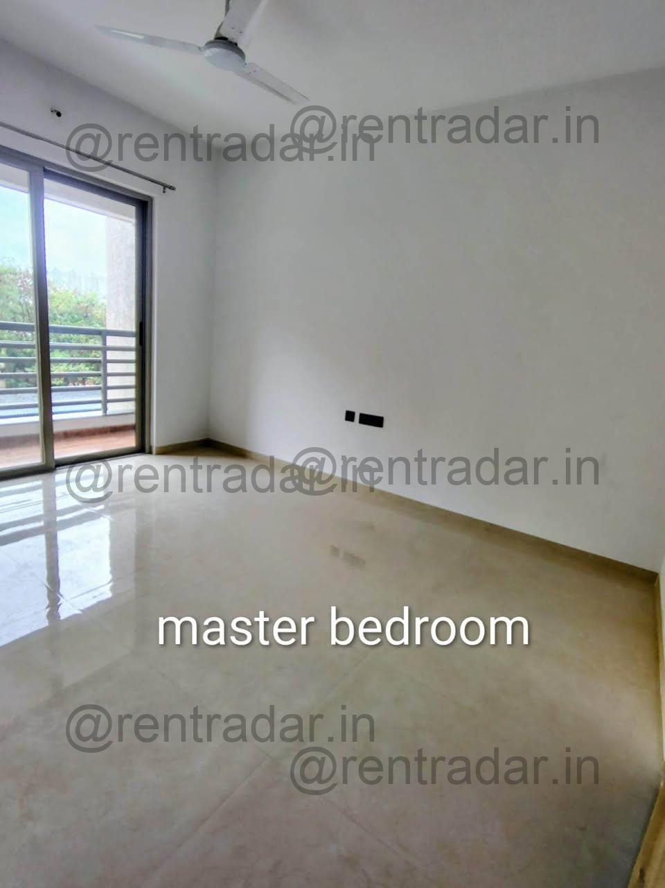 Room Available at Keshav Nagar