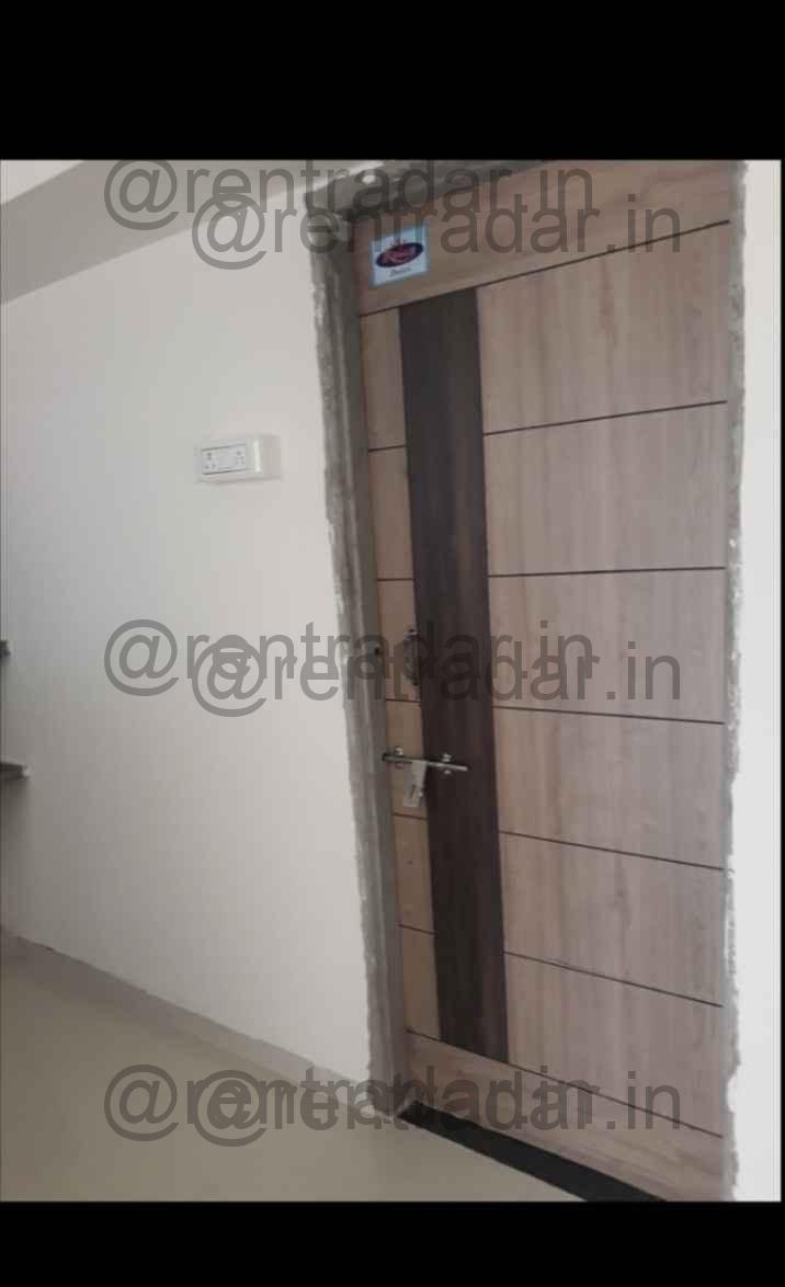 1bhk For Rent at Kolhapur, MH