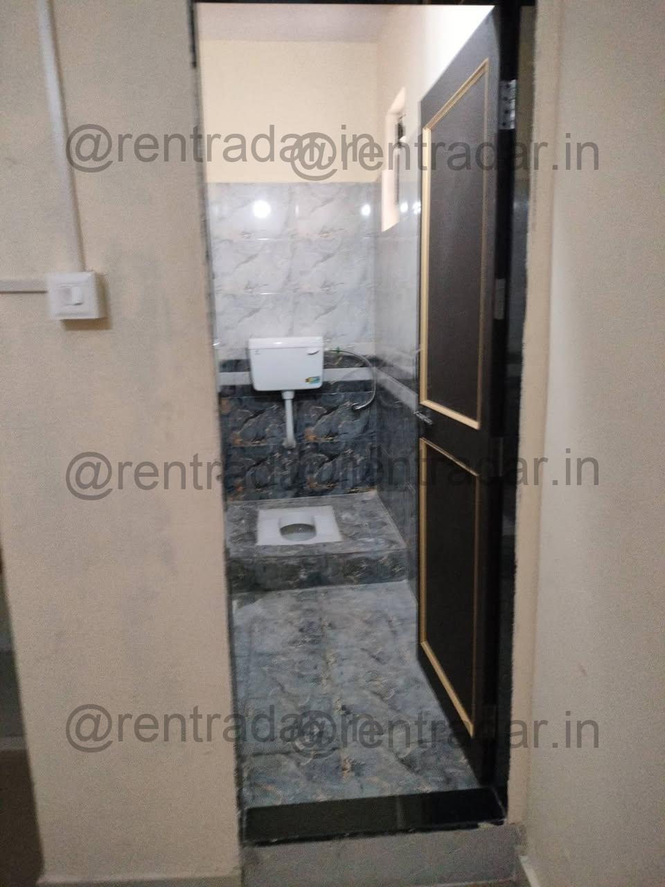 1rk Property For Rent at Wadagaon Sheri