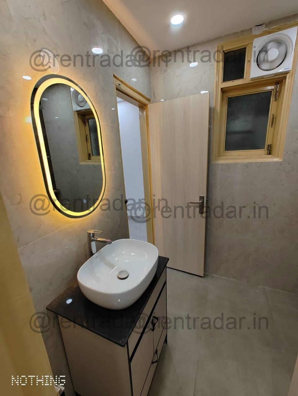 Rental Property Property For Rent at Pimpri-chinchwad, MH