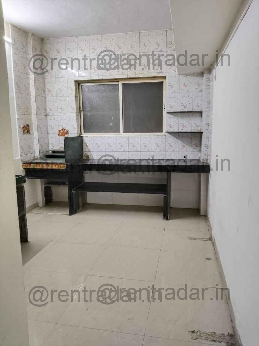 Rental Property Property For Rent at Rajhans Colony
