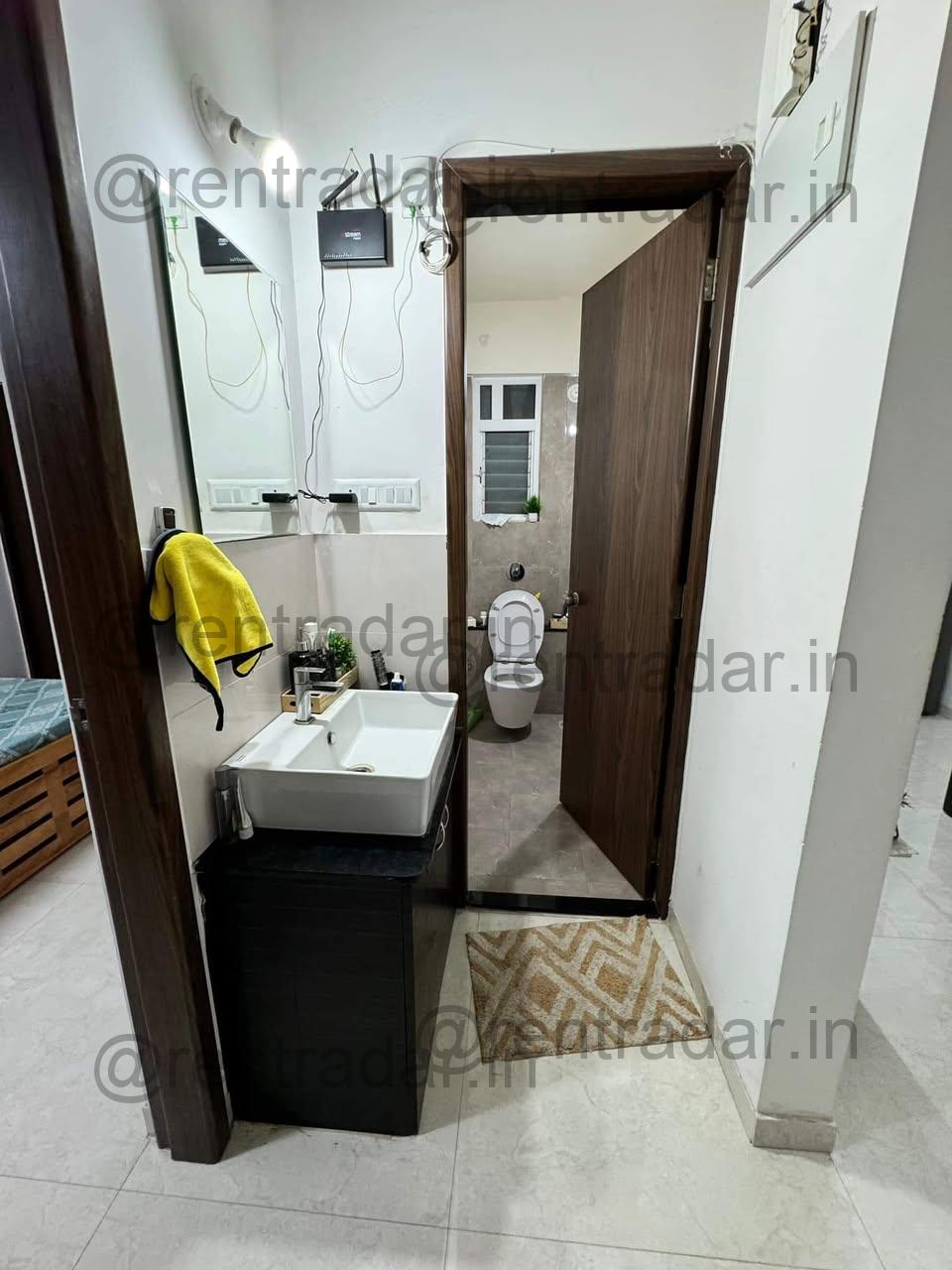 2bhk For Rent at Majestic Marbella (majestic Marbella)