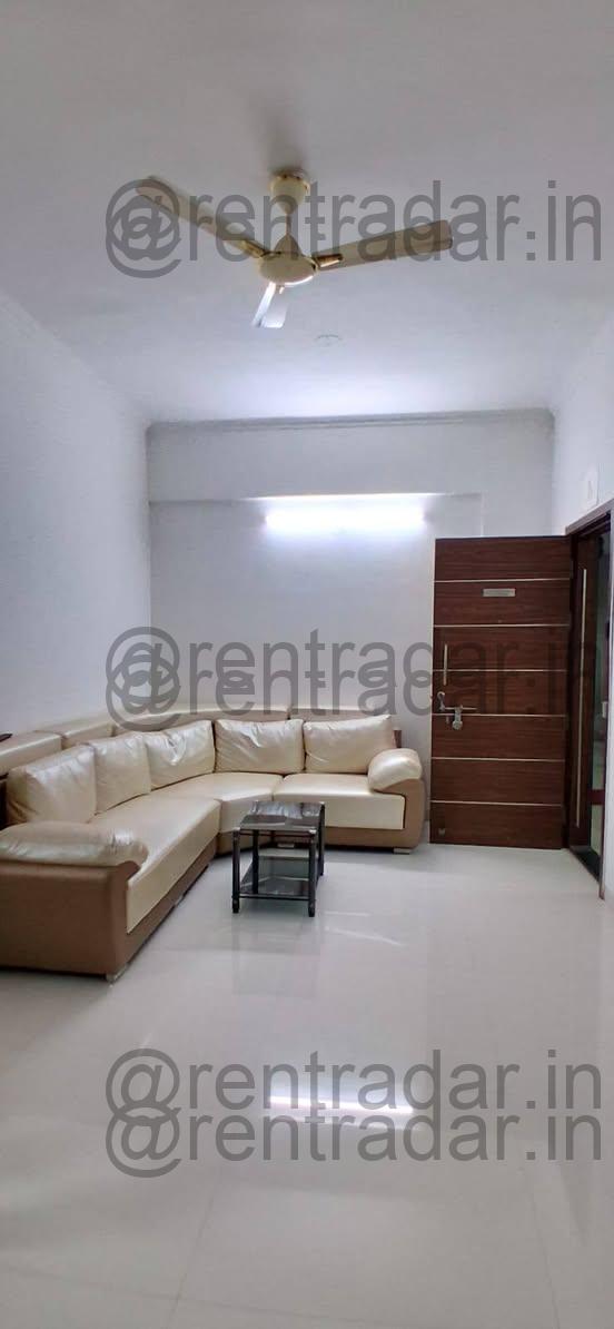 Room Available at Balewadi High Street