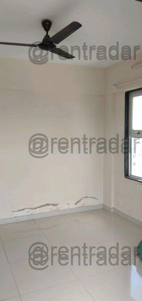 Room in 3bhk at Baner (trimurti Elina Society)