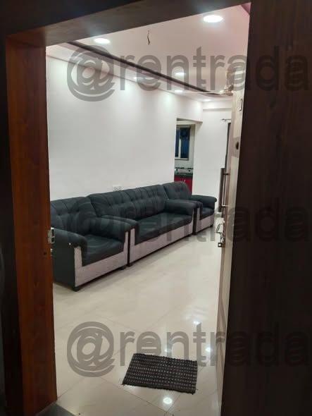 Room Available at Keshav Nagar, Mundhwa