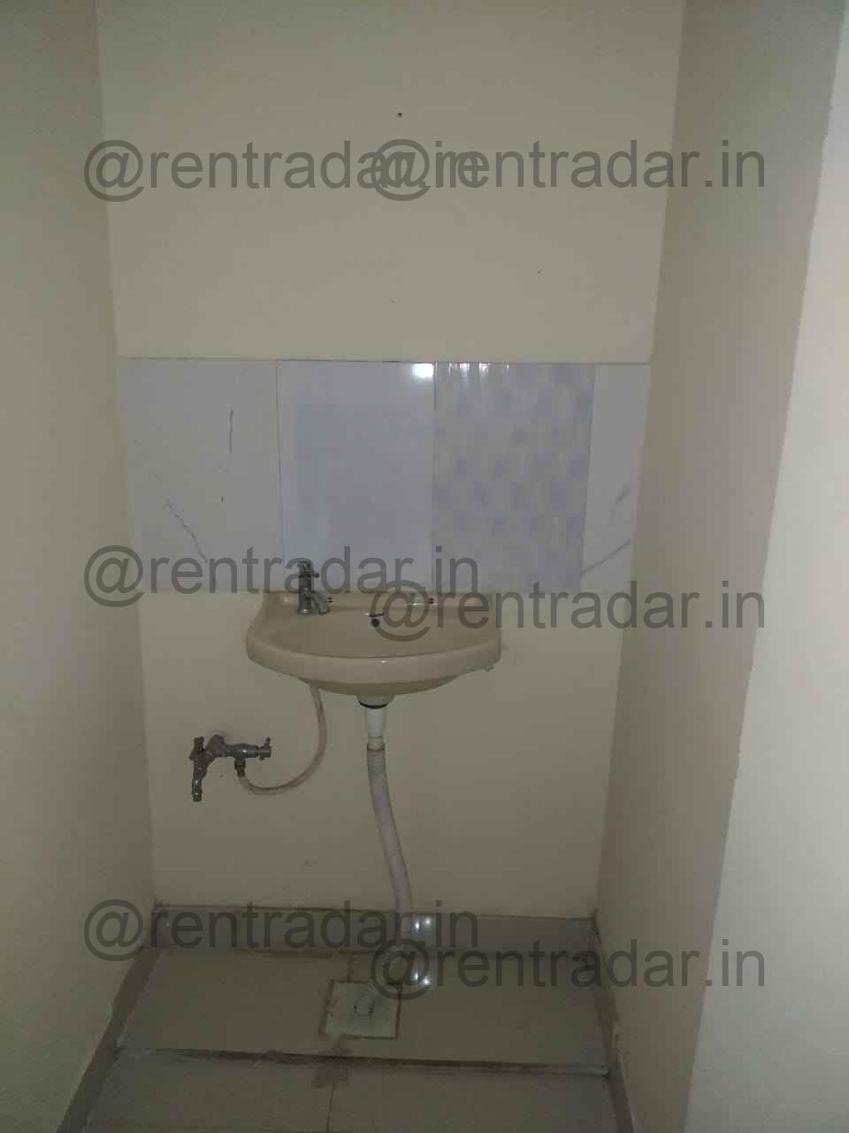1 Bhk For Rent at Pimpri-chinchwad, MH