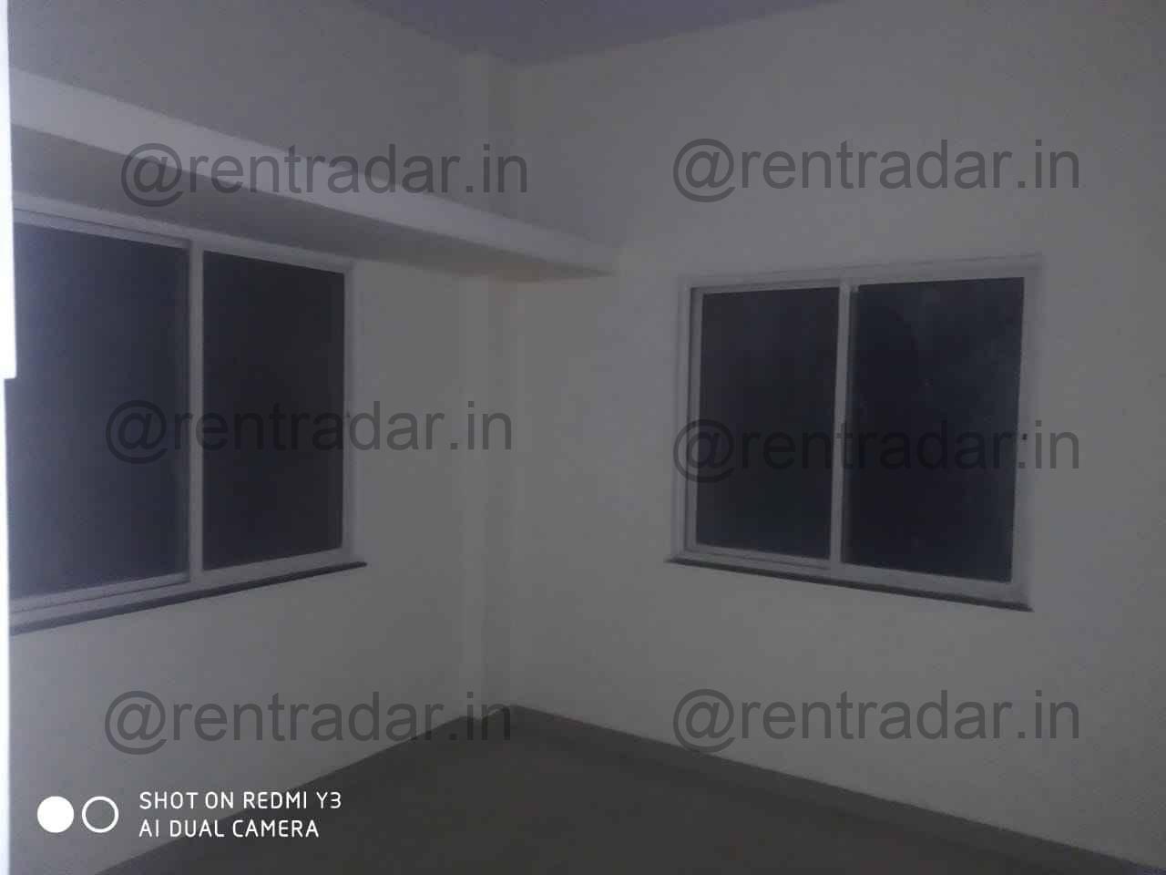 2 Bhk For Rent at Wakad