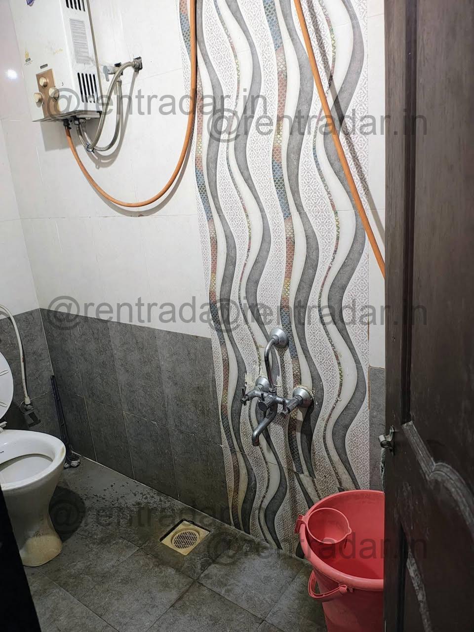 Room in 1 Bhk at North Hadapsar (grand Square)