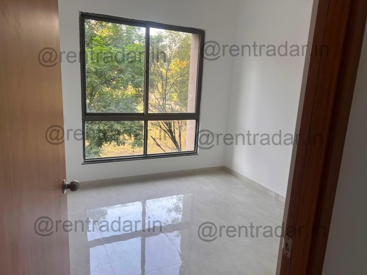 2 Bhk For Rent at Keshav Nagar