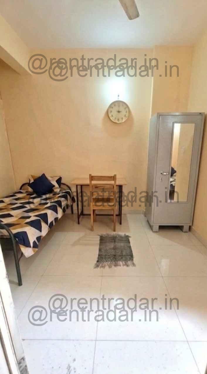 Rental Property Property For Rent at B.t. Kawade Road