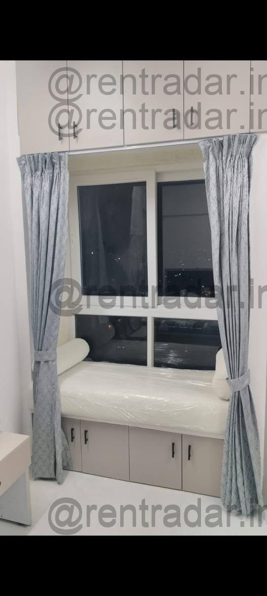 Rental Property Property For Rent at Undri (nayati Exuberance C3 2402)