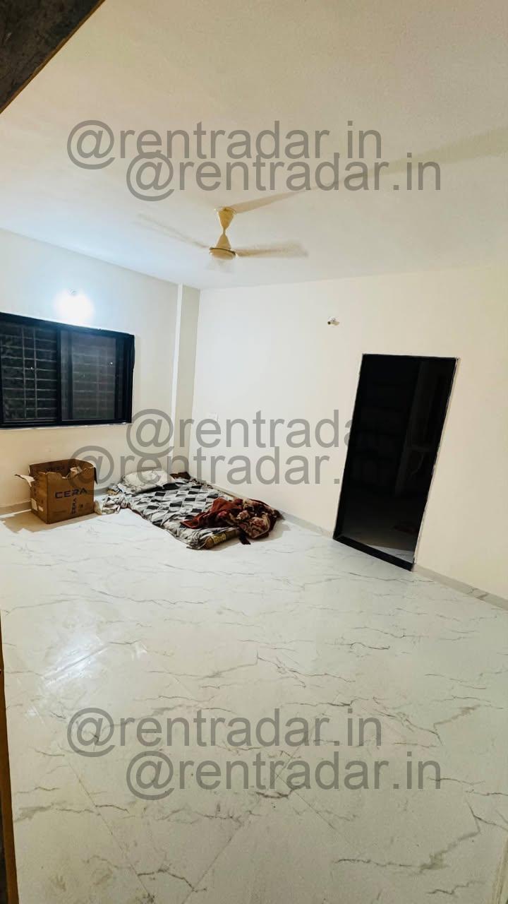 1 Bhk For Rent at Kharadi