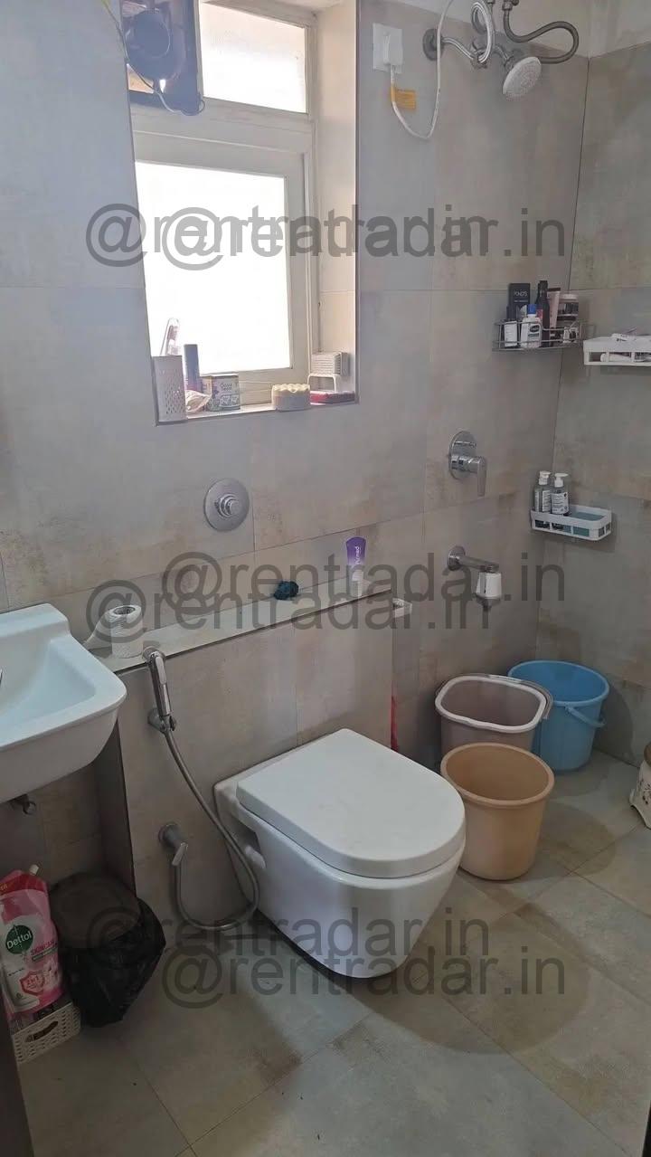 Private Room in 3bhk at Bavdhan (puraniks Abitante)
