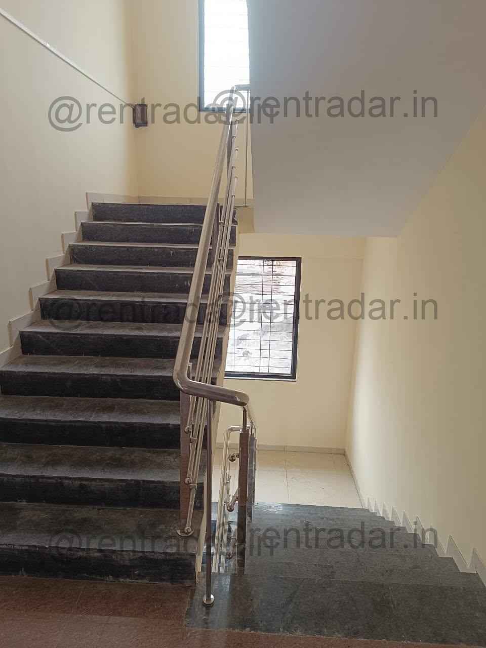2bhk For Rent at Hinjewadi