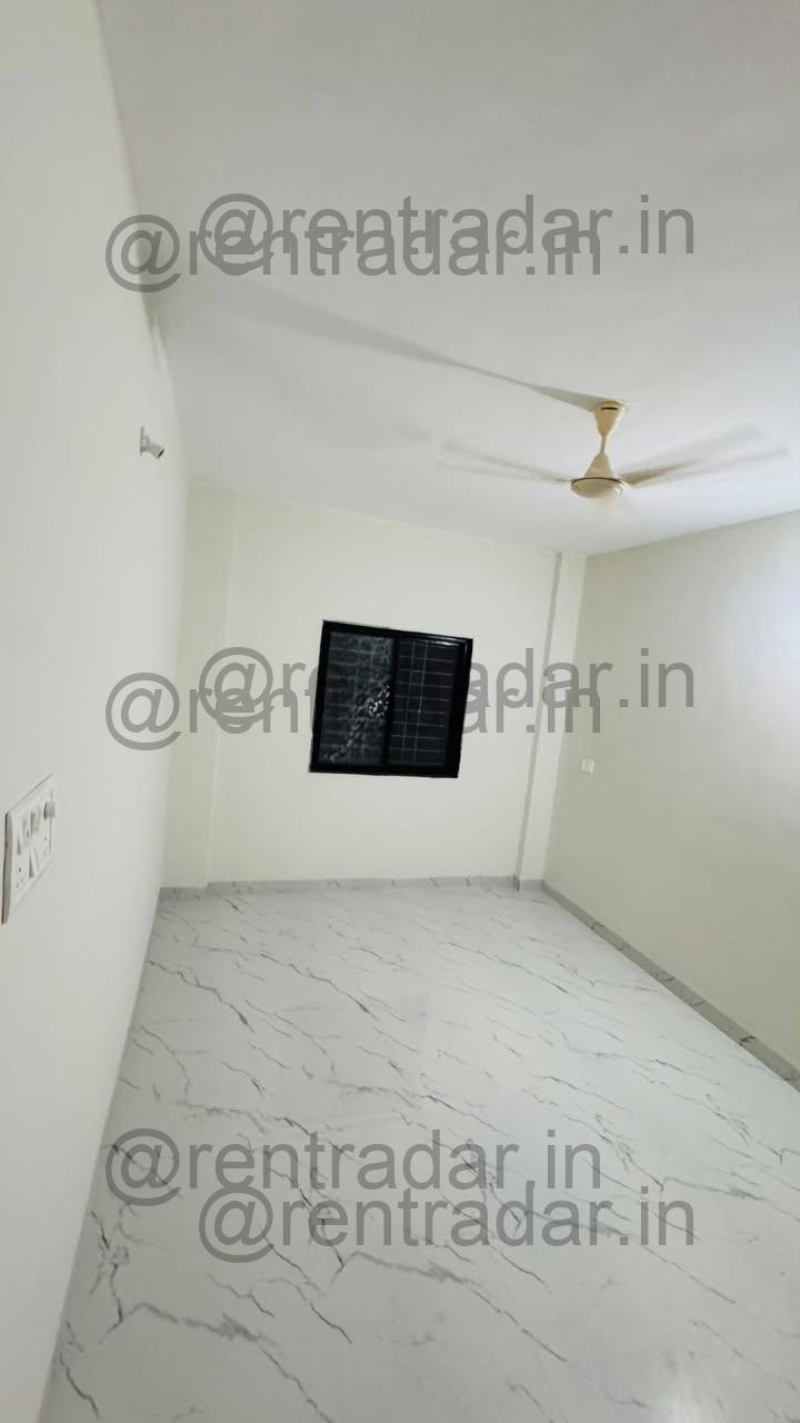 1 Bhk For Rent at Kharadi