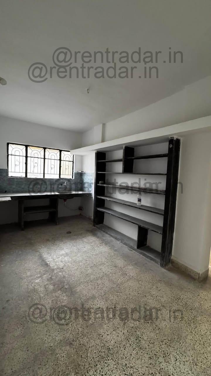 Rental Property Property For Rent at Manik Baug Ganesh Baug Sinhagad Road
