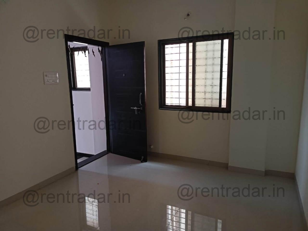 Room in 2 Bhk at Dhananshree Park, Sus (vakratunda Building)