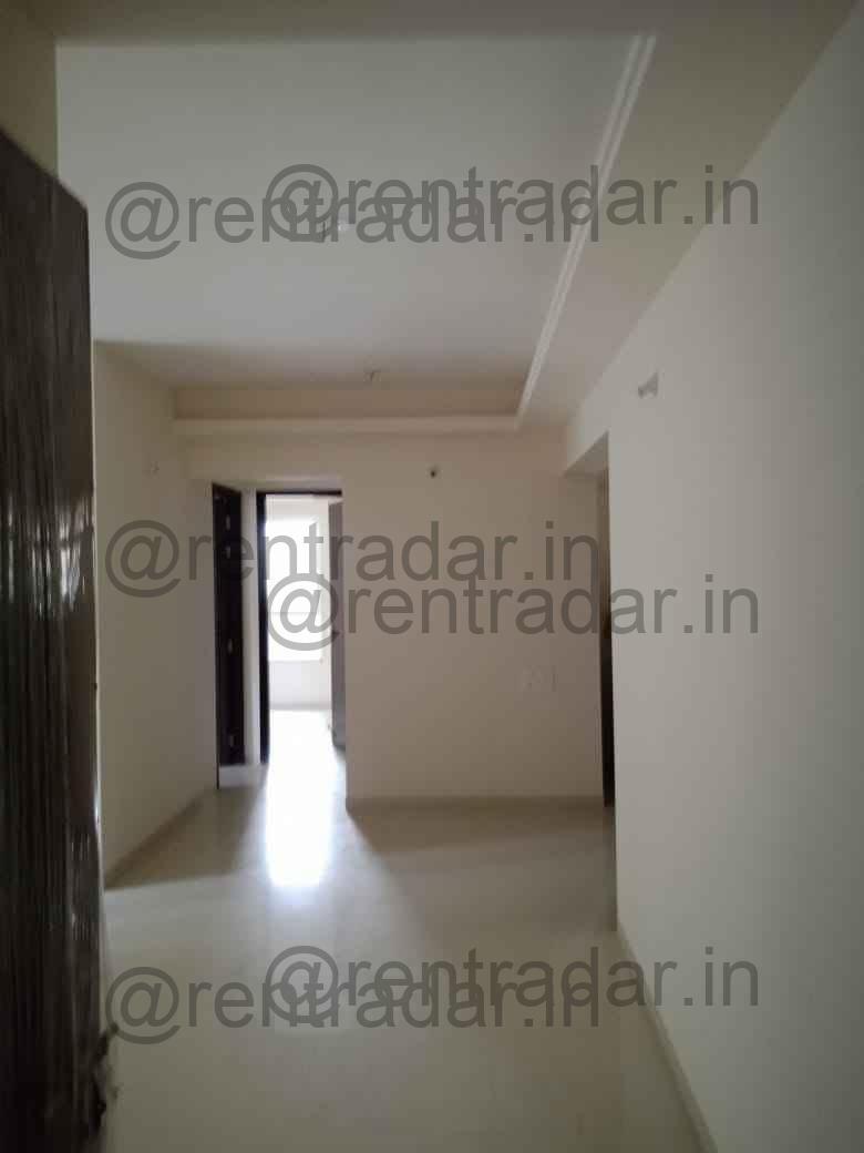 2bhk For Rent at Pune, MH (nyati Elysian)