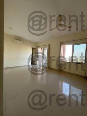2 Bhk For Rent at Katraj (yashashree Chs)