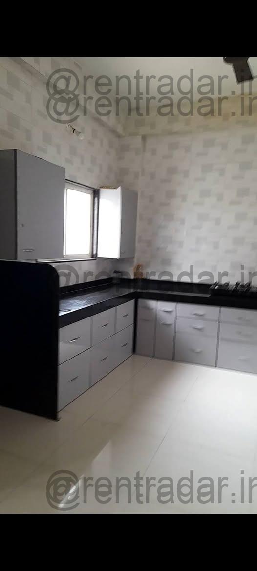 2bhk For Rent at Vadgaonsheri